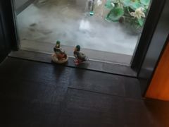-遇玲珑餐厅