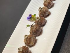-曼格纳·曼芯馆(杨浦店)
