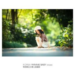 -星宝贝儿童摄影