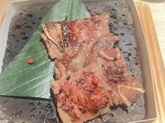 -匠和风精致料理(宁德万达店)