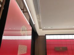 -奇芳阁·百年清真南京菜(夫子庙店)