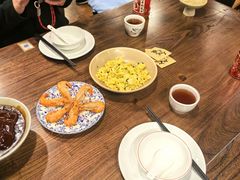 -姑苏家宴·苏帮菜·松鼠桂鱼(苏州总店)