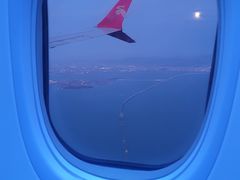 -青岛胶东国际机场