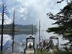 -瓦屋山景区