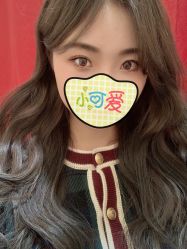 -唐美