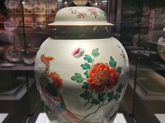 -上海观复博物馆