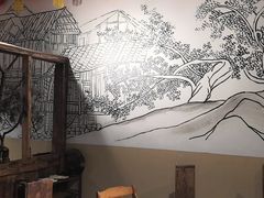 -普洱小黄牛餐厅铜火锅·思茅地方菜(世纪城店)