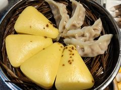 -先机泉水鸡汤(南山老君洞店)
