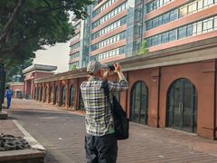 -晓港公园