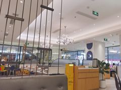 -鹿港小镇(悠唐店)