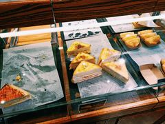 -资溪面包(城中店)