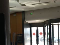 -家舍沐浴生活馆