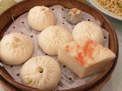-富春(瘦西湖店)