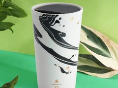 -星巴克(新都会店)