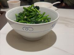 -新辣宴·湖南家常菜·商务聚餐(中粮创芯店)