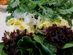 -千牛将·鲜牛肉火锅(开元路店)