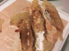 -永红源啤酒·烧烤·海鲜·大排档(台柳路店)