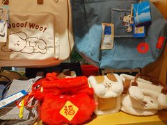 -飞洲国际广场