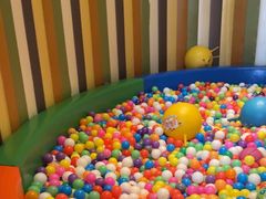 -三亚海棠湾万丽度假酒店