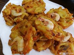 -山水人家(九堡店)