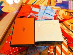 -爱马仕 HERMES(上海ifc商场店)