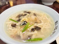 -耿福兴(凤凰美食街店)