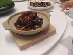 -新吉士·上海菜(浦东LCM置汇旭辉店)