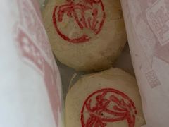 -桂发祥·直营(下瓦房店)