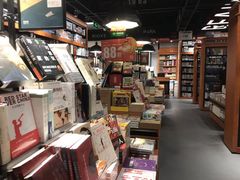 -西西弗书店(城西银泰城店)