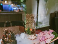 -大头椰·椰子鸡火锅(南宁万象城店)