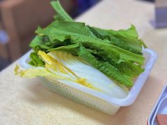 -猪三哥肥肠鸡川菜小炒