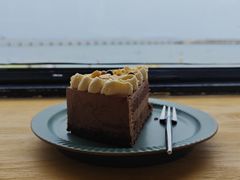 -ChanDu躔度咖啡(灯塔店)