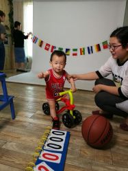 -愿望树儿童摄影(699文创店)