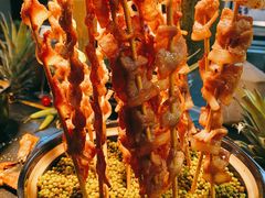 -南通大饭店·米兰餐厅