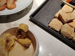 -寻宝记绍兴菜(状元店)