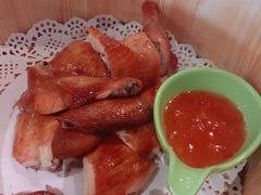 -繁花里音乐餐厅(新天地店)