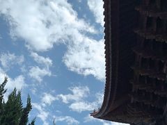 -大理文庙(大理古城)