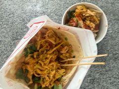 -尚食·卢记烧饼(十全街店)