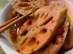 -好吃狗凉糕总店