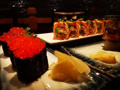 -松子料理(亮马桥店)