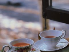 -也枫·小黄楼(南山路旗舰店)