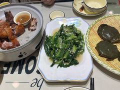 -谢三姐金奖啤酒鱼(总店)