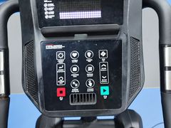 -网易（杭州）网络有限公司