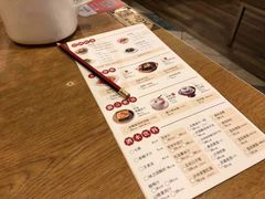 -粤仔湾砂锅粥(滨湖万达店)