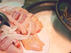 -同仁四季椰子鸡(海岸城天利店)