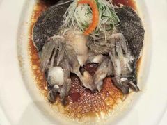 -御彩酒家(东风东路店)
