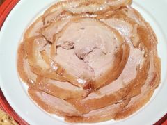 -掌柜的店·河南的菜(世茂店)