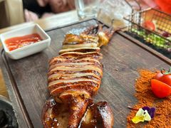 -LYFATTI 莱芙缇(赣水路店)