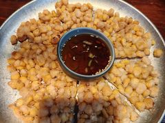 -火炉情韩国料理店(古田路店)