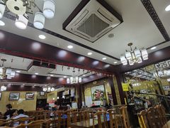 -白魁老号饭庄(交道口店)